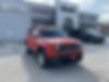 ZACCJBBB9JPH74442-2018-jeep-renegade-0