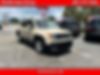 ZACCJABT0FPB63470-2015-jeep-renegade