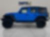 1C4HJXFG9MW838401-2021-jeep-wrangler-unlimited-2