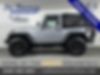 1C4AJWAG1GL301207-2016-jeep-wrangler-0