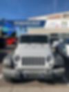 1C4BJWDG1HL517477-2017-jeep-wrangler-unlimited-0