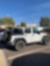 1C4BJWDG1HL517477-2017-jeep-wrangler-unlimited-1