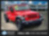 1C4HJXDG9MW509037-2021-jeep-wrangler
