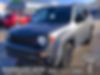 ZACNJBAB0LPL50190-2020-jeep-renegade