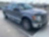 1FTFW1ET0BKE02464-2011-ford-f-150-2