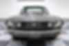 5F07C618148-1965-ford-mustang-1