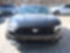 1FA6P8TH7H5332981-2017-ford-mustang-2