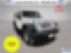 1C4BJWDGXHL506414-2017-jeep-wrangler-unlimited-0