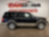 1FMJU1H58EEF17065-2014-ford-expedition-0