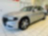 2C3CDXJG4GH105432-2016-dodge-charger-2