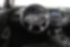 1G1145S31HU116060-2017-chevrolet-impala-2