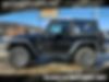 1C4AJWAG9HL502046-2017-jeep-wrangler-0