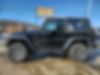1C4AJWAG9HL502046-2017-jeep-wrangler-2