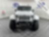 1C4BJWEG1JL811823-2018-jeep-wrangler-1