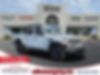 1C6HJTAG7LL214412-2020-jeep-gladiator