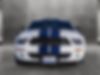 1ZVHT88S975240303-2007-ford-mustang-1