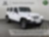 1C4BJWEG5HL622070-2017-jeep-wrangler-unlimited-0