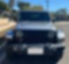 1C6HJTAG0ML568869-2021-jeep-gladiator-1