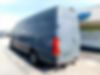 WD4PF1CD8KP133655-2019-mercedes-benz-sprinter-cargo-van-2