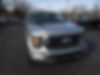 1FTFW1E80MKD45049-2021-ford-f-150-1