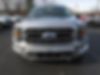 1FTFW1E80MKD45049-2021-ford-f-150-2