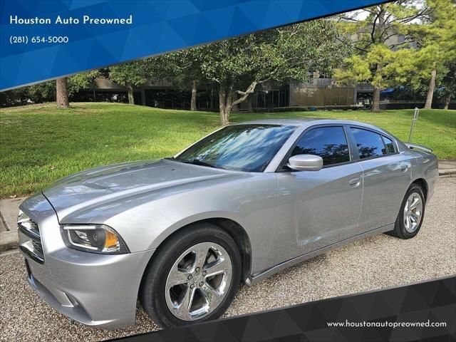 2C3CDXBG9DH690743-2013-dodge-charger