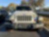 1C4BJWDG9CL208588-2012-jeep-wrangler-unlimited-1