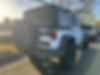 1C4BJWDG9CL208588-2012-jeep-wrangler-unlimited-2