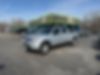 1N6AD0FV1GN702849-2016-nissan-frontier-4wd-1