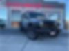 1C4BJWDG0GL190889-2016-jeep-wrangler-unlimited-0