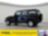 1C4BJWDG7DL704667-2013-jeep-wrangler-unlimited-2
