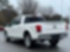 1FTEW1E56JFB52989-2018-ford-f-150-2