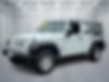 1C4BJWDG1HL511386-2017-jeep-wrangler-unlimited-2