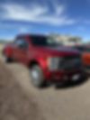 1FT8W4DT1HED02280-2017-ford-f-450-0