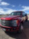 1FT8W4DT1HED02280-2017-ford-f-450-1