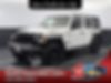 1C4HJXDG3MW593291-2021-jeep-wrangler-unlimited