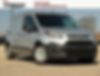 NM0LS7E76G1273600-2016-ford-transit-connect-0