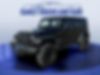 1J4HA3H19BL546967-2011-jeep-wrangler-unlimited-0