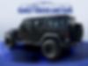 1J4HA3H19BL546967-2011-jeep-wrangler-unlimited-1