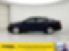 2G11Z5SA2G9181284-2016-chevrolet-impala-2