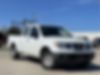 1N6BD0CT5GN741287-2016-nissan-frontier-1
