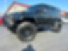 1J4BA5H13BL636875-2011-jeep-wrangler-0