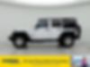 1C4BJWDG0GL216049-2016-jeep-wrangler-unlimited-2