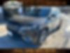 1C4PJMDX1LD597019-2020-jeep-cherokee