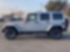 1C4BJWFG2FL761701-2015-jeep-wrangler-unlimited-2