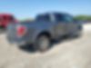 1FTFW1ET0BFC87549-2011-ford-f-150-1