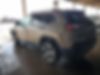 1C4PJMDX3KD133387-2019-jeep-cherokee-1