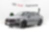 3VW6T7BU6MM091964-2021-volkswagen-jetta-gli-0