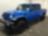 1C6HJTAG6ML595705-2021-jeep-gladiator-2