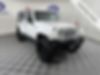 1C4BJWEG1JL811823-2018-jeep-wrangler-0